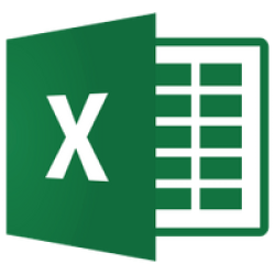 Excel Auswertungen und Systeme 