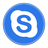 Skype zu pctech_webservices